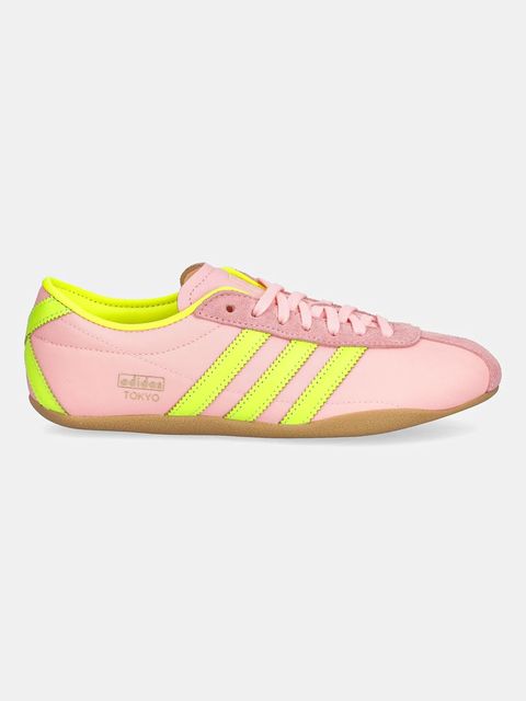 adidas Originals sneakersy Tokyo W - zdjęcie produktu nr 1