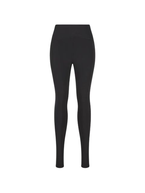 The North Face Jaida pocket leggings - Black