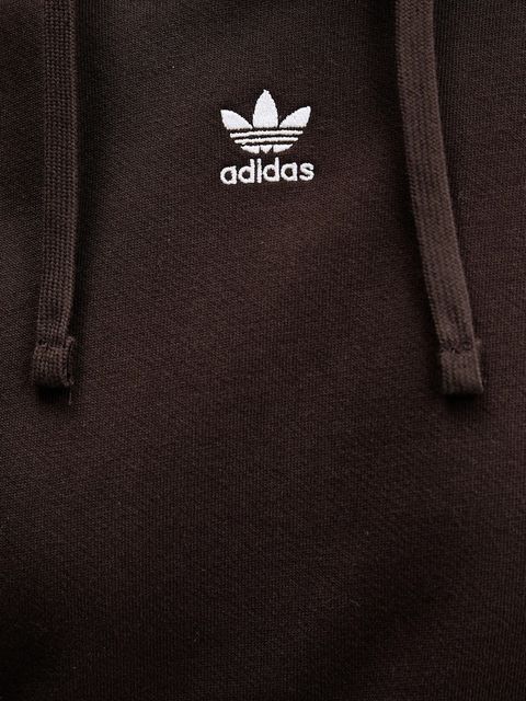 adidas Originals bluza bawełniana