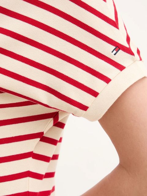 Tommy Hilfiger sukienka