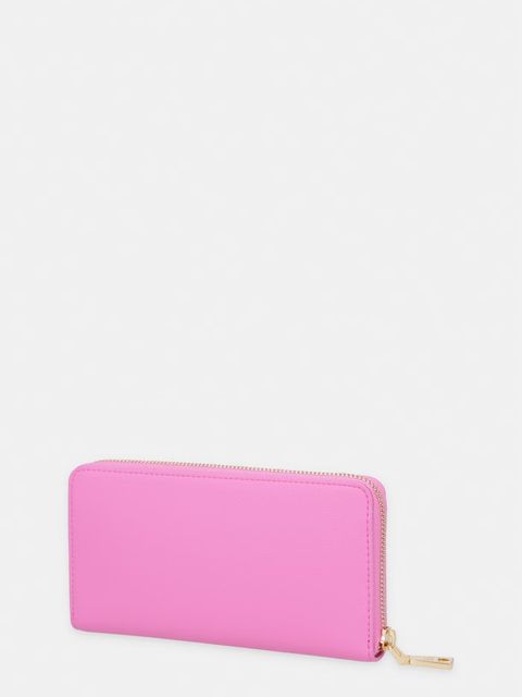 Love Moschino portfel - zdjęcie produktu nr 1