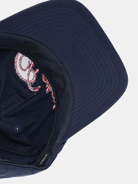 Rotate czapka z daszkiem