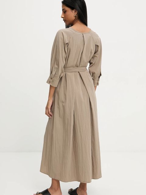 Answear.LAB sukienka