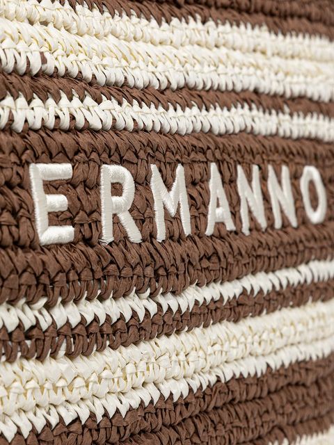 Ermanno Firenze torebka