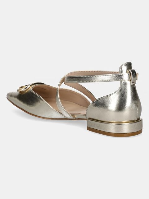 Liu Jo baleriny VIOLA 19