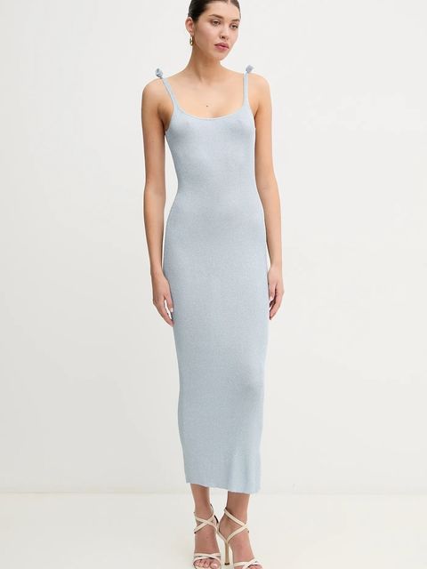 Marella sukienka PORTO1 - zdjęcie produktu nr 2