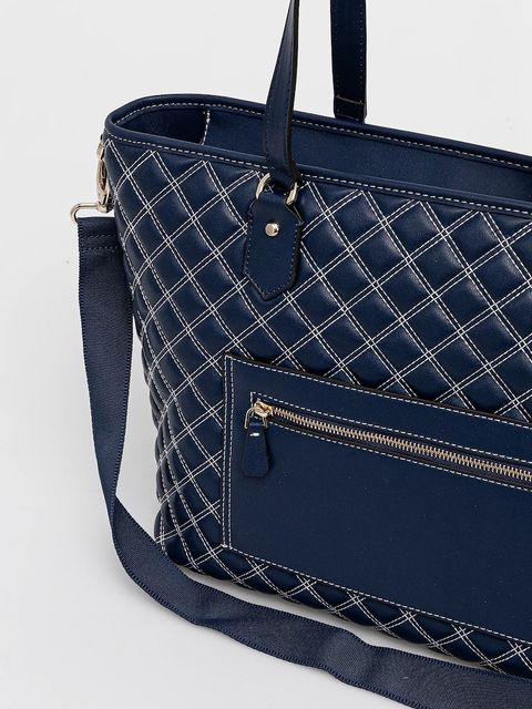 Guess torebka CRUISE