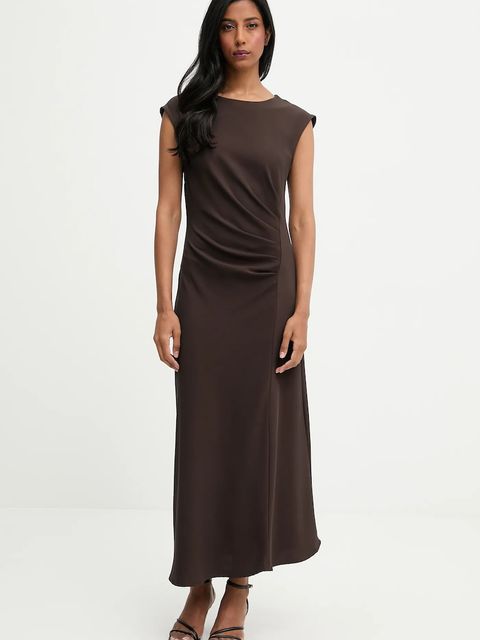 Answear.LAB sukienka - zdjęcie produktu nr 1