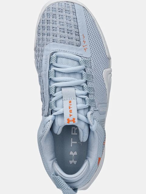 Under Armour buty treningowe TriBase Reign 6