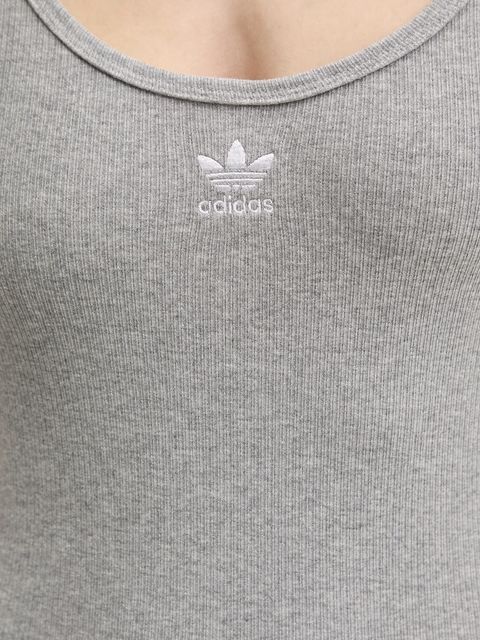 adidas Originals kombinezon Essential