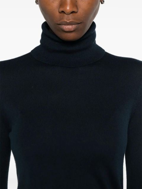 Lauren Ralph Lauren Zoe sweater - Blue