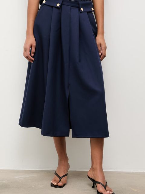 Answear.LAB spódnica - zdjęcie produktu nr 1