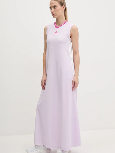 adidas sukienka Tiro - zdjęcie produktu nr 2