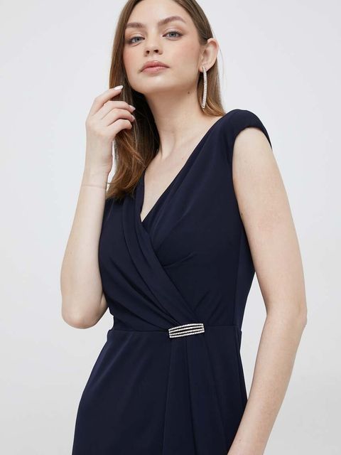 Lauren Ralph Lauren sukienka