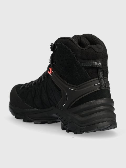 Salewa buty Alp Trainer 2 Mid GTX - zdjęcie produktu nr 2