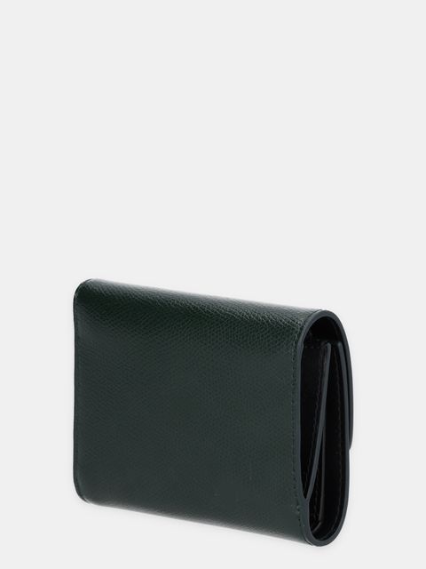 Furla portfel skórzany - zdjęcie produktu nr 1