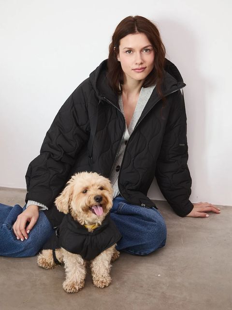 Medicine kurtka - zdjęcie produktu nr 1