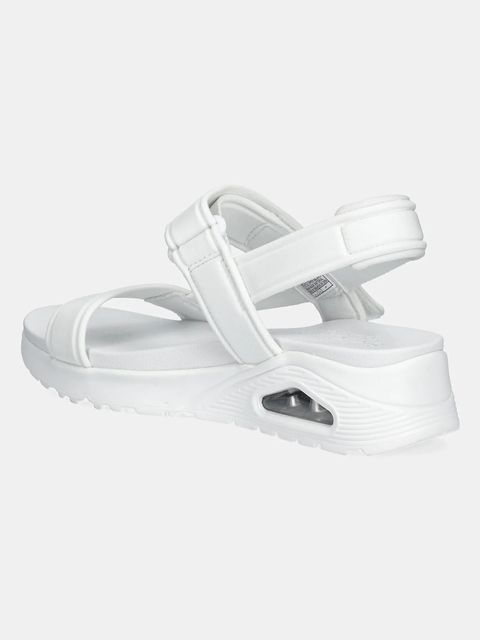 Skechers sandały UNO - zdjęcie produktu nr 2