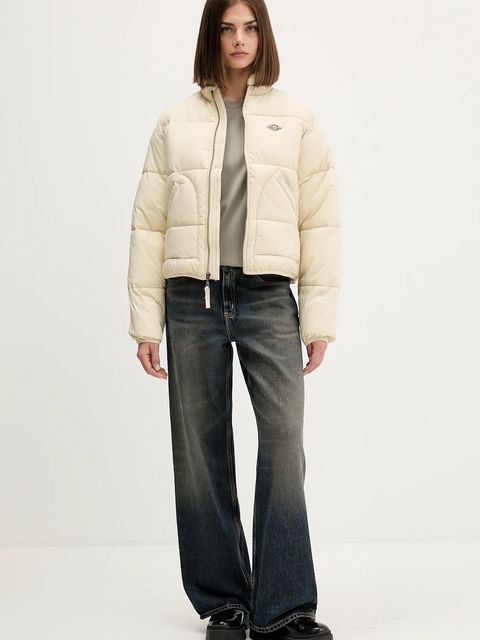 adidas t-shirt bawełniany Soft Lux damski kolor zielony JW5068 - zdjęcie produktu nr 2