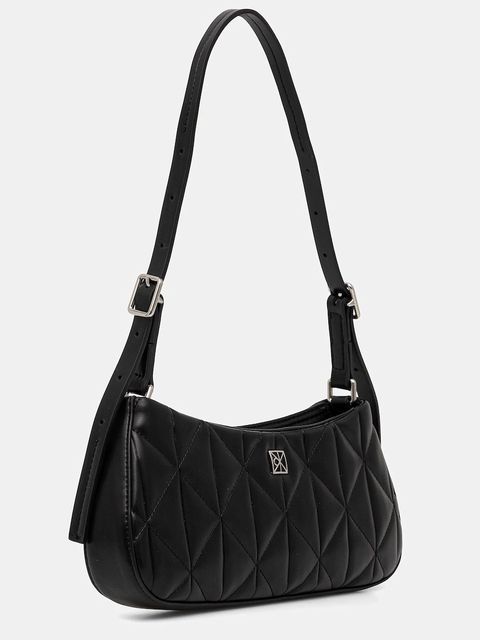 Calvin Klein torebka - zdjęcie produktu nr 1