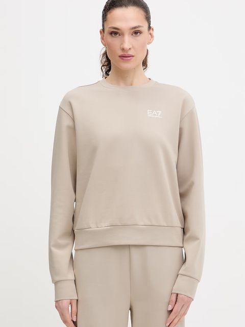 EA7 Emporio Armani dres - zdjęcie produktu nr 1