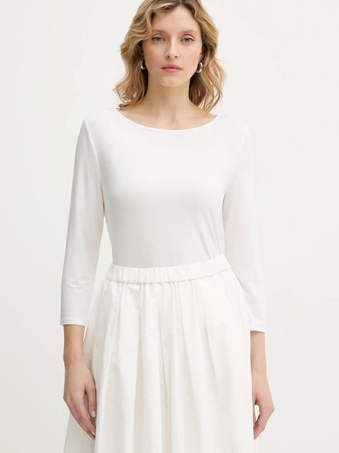 Marella longsleeve EURO - zdjęcie produktu nr 1