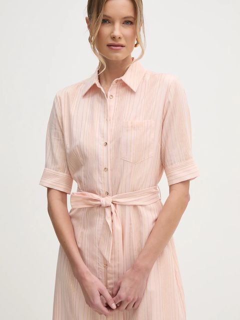 Fracomina sukienka - zdjęcie produktu nr 2