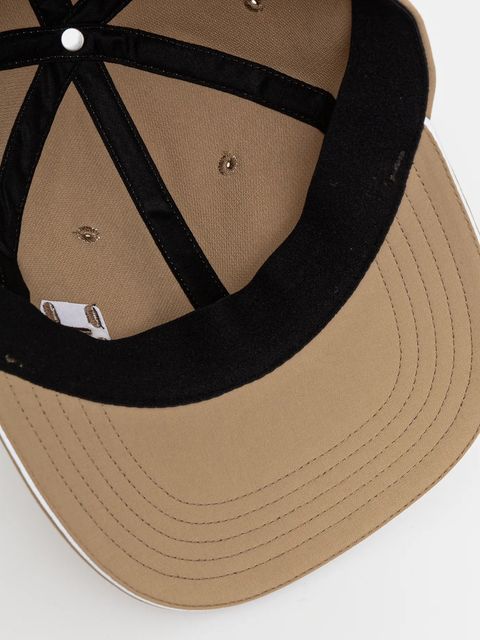 Haglöfs czapka z daszkiem Equator