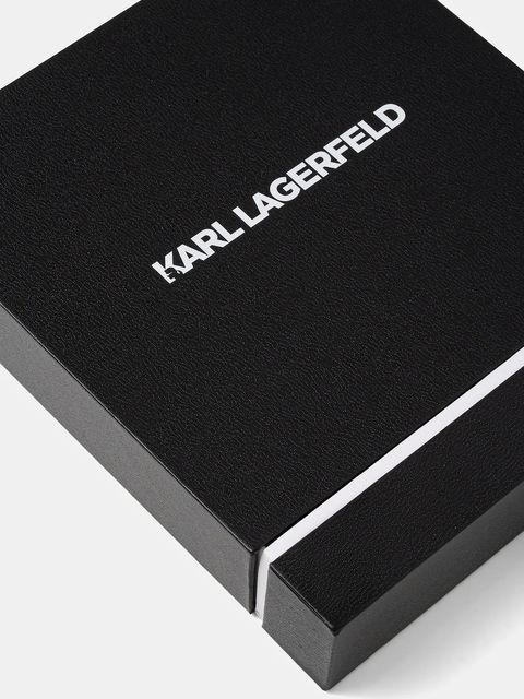 Karl Lagerfeld naszyjnik KLAYR04
