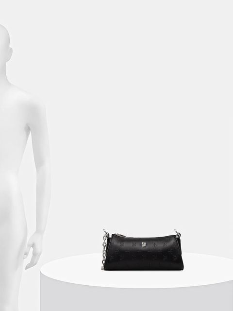 HUGO torebka Chris 2.0 MG_Hobo SM