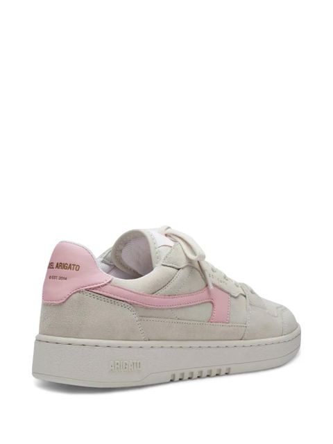 Axel Arigato Dice-A sneakers - Neutrals - zdjęcie produktu nr 2