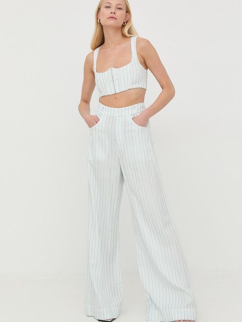 For Love & Lemons spodnie - zdjęcie produktu nr 2