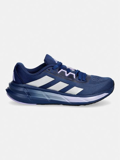 adidas Performance buty do biegania Questar 3 - zdjęcie produktu nr 1