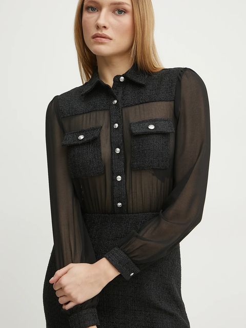 Morgan sukienka RTWINI