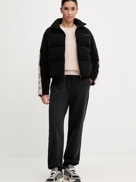 Guess kurtka - zdjęcie produktu nr 1