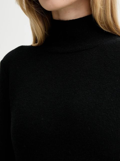 Marella sweter Emme by Marella