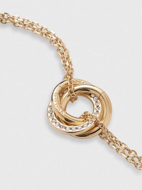 Guess bransoletka damska