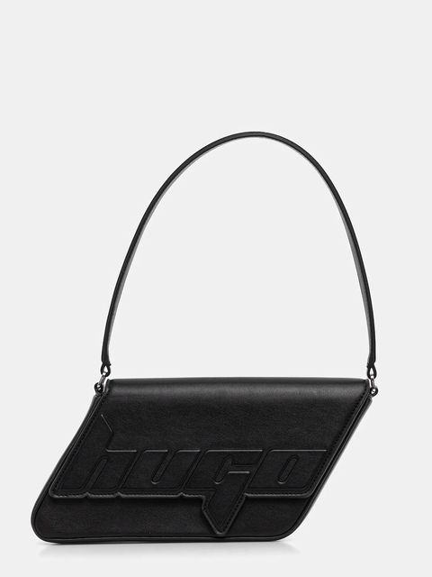 Hugo Blue torebka Ulani_Shoulder Bag - zdjęcie produktu nr 1