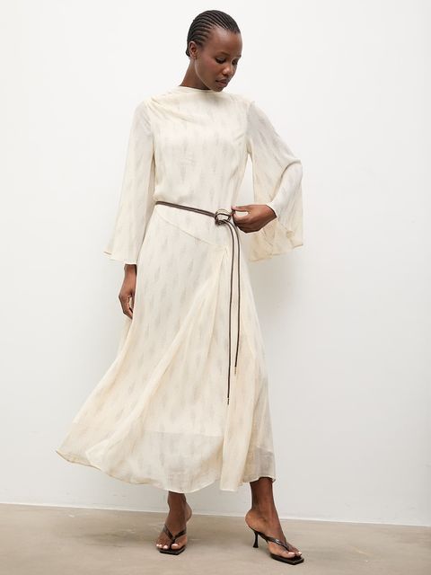 Answear.LAB sukienka - zdjęcie produktu nr 1