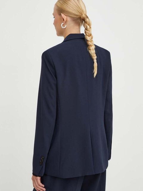 Day Birger et Mikkelsen marynarka