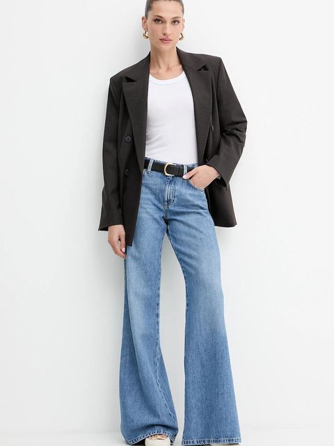 MAX&Co. marynarka z wełną - zdjęcie produktu nr 2