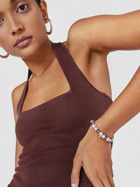 Tous bransoletka Sweet Dolls