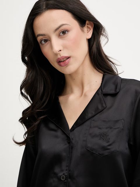 Lauren Ralph Lauren piżama