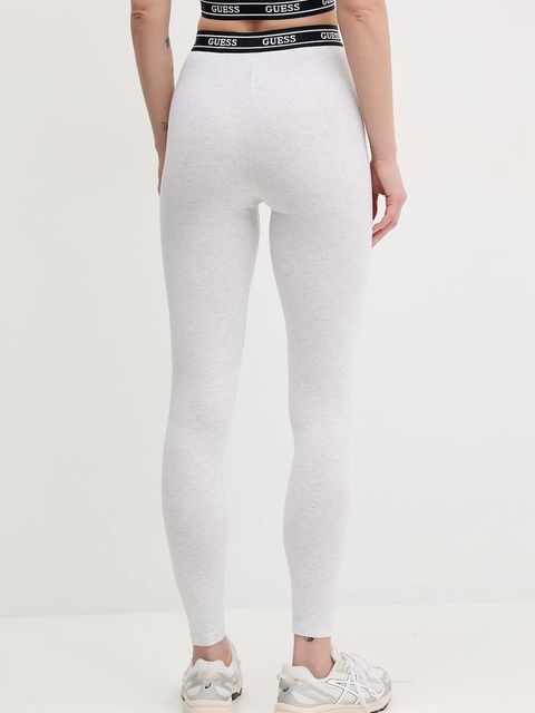 Guess legginsy ALINE