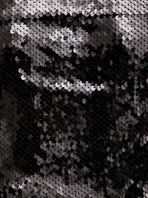 Haveone top damska kolor czarny gładka RGE-P059