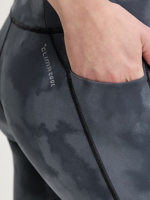 adidas Performance legginsy treningowe adi365