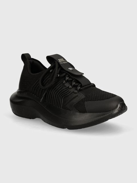 Steve Madden sneakersy Elevate 1 - zdjęcie produktu nr 1