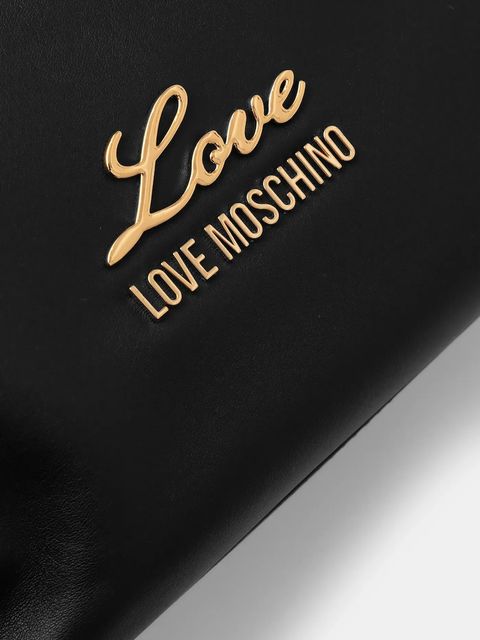 Love Moschino torebka