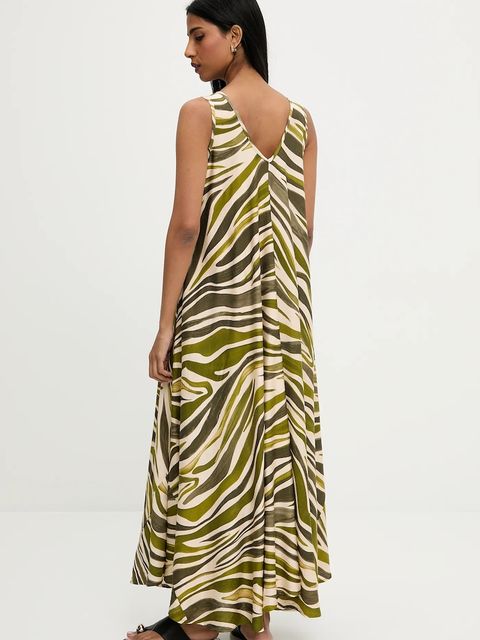 Answear.LAB sukienka