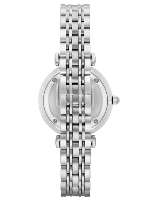 Emporio Armani - Zegarek AR1925